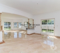 Imóveis para alugar Cascais - Fotos para Moradia Costa da Guia - Cascais - Piscina